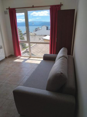 Departamento JS - Centro Bariloche